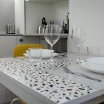 Apartamento Italianway - Del Sale 4 Údine