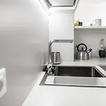 Apartamento Italianway - Del Sale 4 *