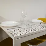 Italianway - Del Sale 4 Apartamento Údine