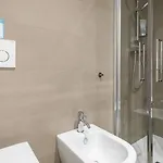 Apartamento Italianway - Del Sale 4 Údine