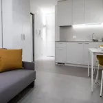 Italianway - Del Sale 4 *