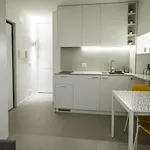 Apartamento Italianway - Del Sale 4 *