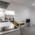Italianway - Del Sale 4 *