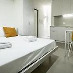 Apartamento Italianway - Del Sale 4