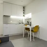 Italianway - Del Sale 4 Apartamento Údine