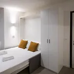 Apartamento Italianway - Del Sale 4 Údine