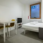 Italianway - Del Sale 4 * Údine
