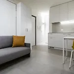 Apartamento Italianway - Del Sale 4