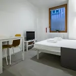 Apartamento Italianway - Del Sale 4 *