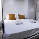 Italianway - Del Sale 4 Apartamento Údine