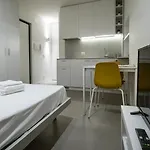 Italianway - Del Sale 4 *