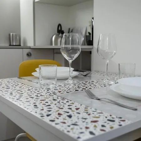 Appartamento Italianway - Del Sale 4