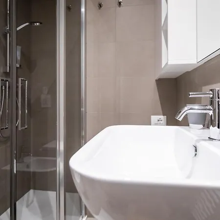 Italianway - Del Sale 4 *