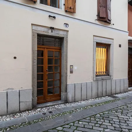 Italianway - Del Sale 4