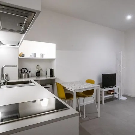 Italianway - Del Sale 4 *