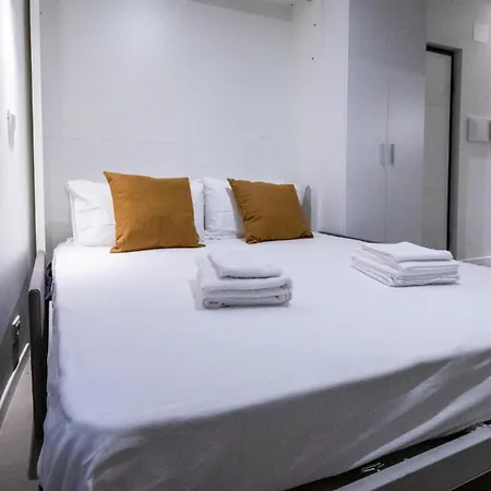 Italianway - Del Sale 4 Apartment Udine